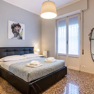 Tozzetti Appartamento