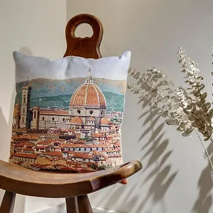  Apartamento Civico 5 - Silenzioso Nel Cuore Di San Lorenzo