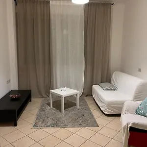 Puccini Apartament Appartamento